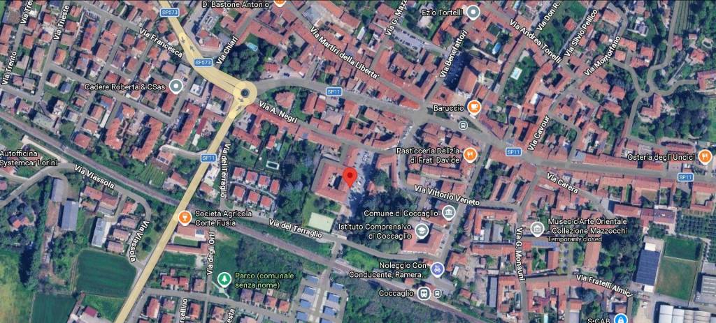 immagine annuncio 9 di 11