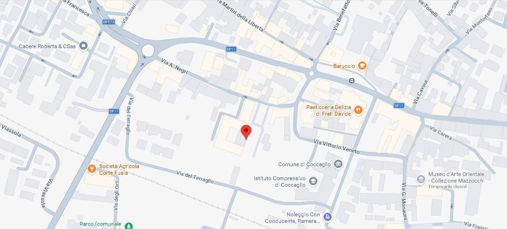 immagine annuncio 10 di 11