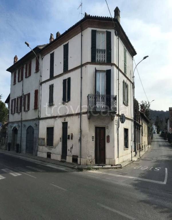 immagine annuncio 2 di 6