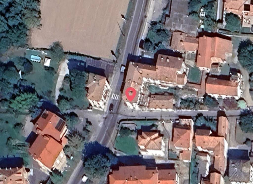 immagine annuncio 5 di 6