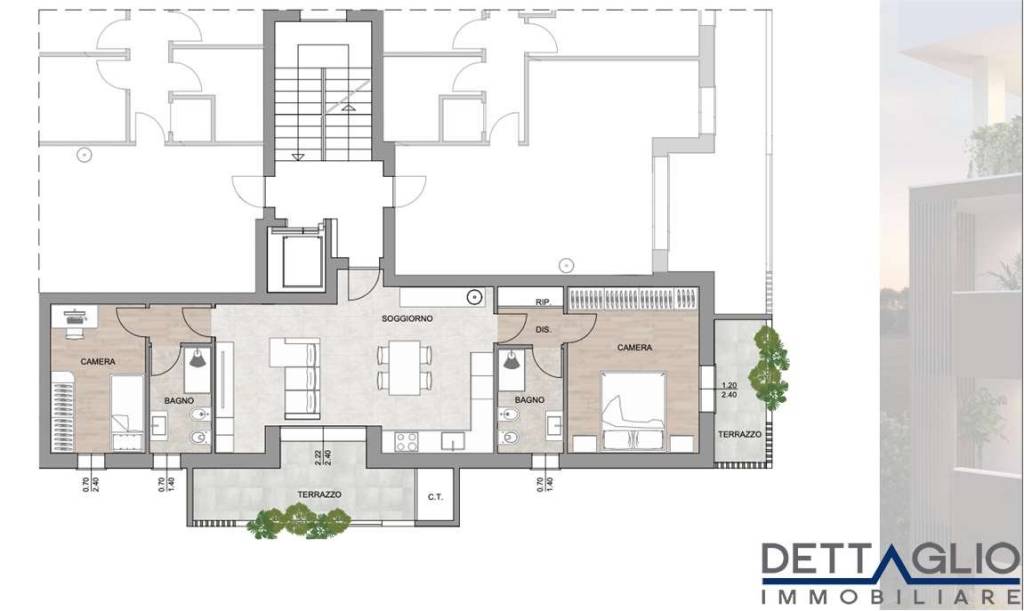 immagine annuncio 6 di 7