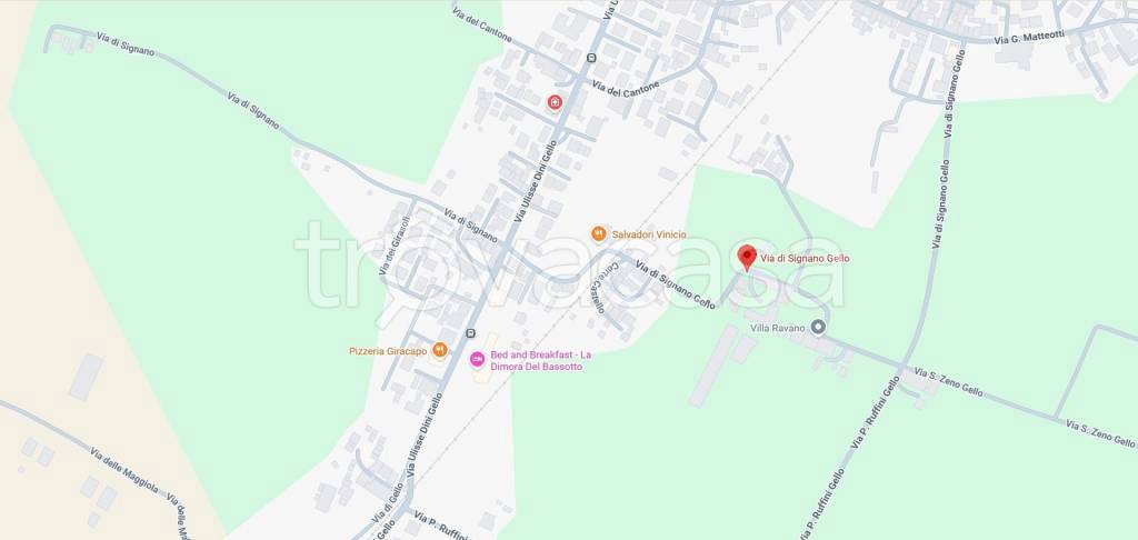 immagine annuncio 1 di 10