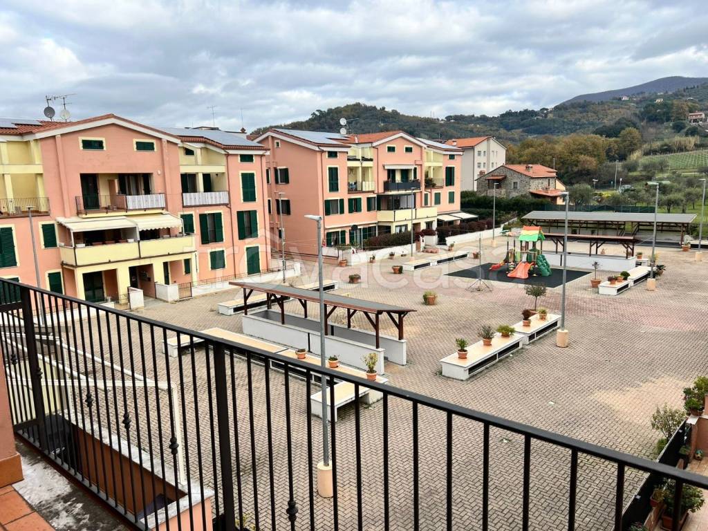 immagine annuncio 1 di 11