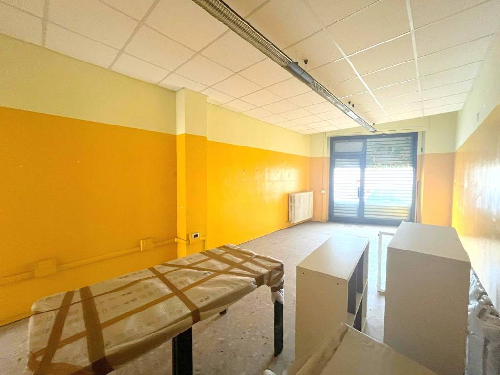 immagine annuncio 8 di 9