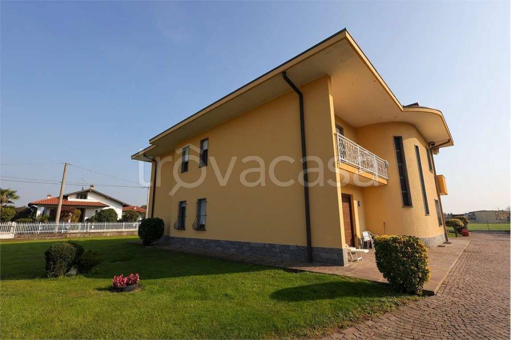 immagine annuncio 9 di 15