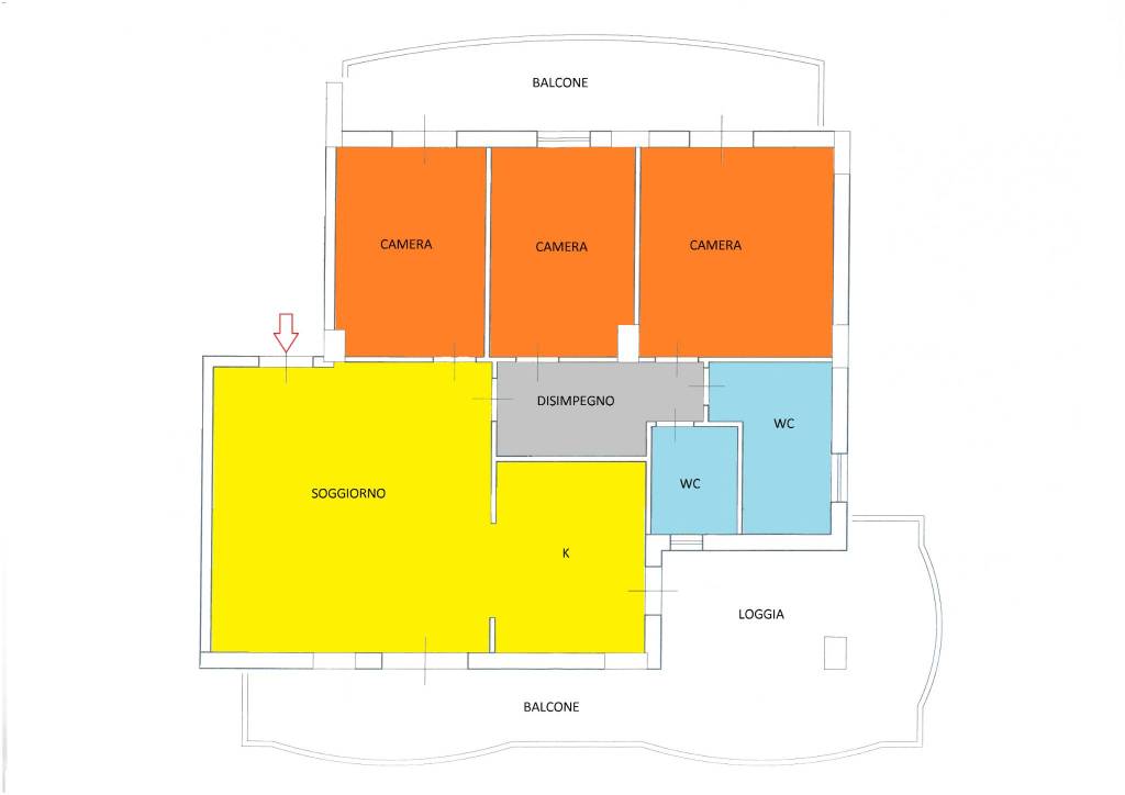 immagine annuncio 2 di 4