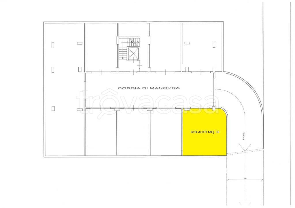 immagine annuncio 3 di 4