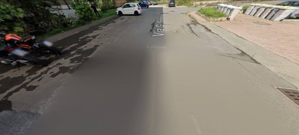 immagine annuncio 8 di 11