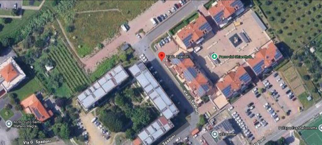 immagine annuncio 9 di 11