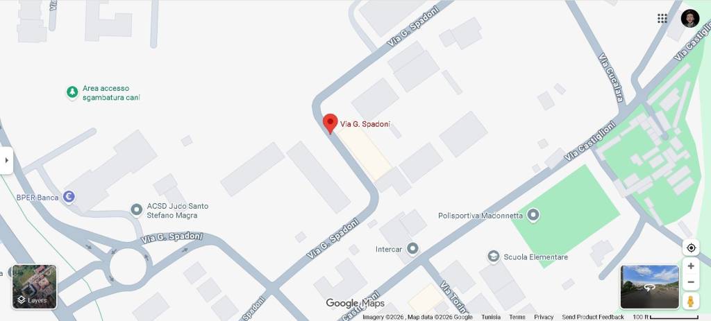 immagine annuncio 10 di 11