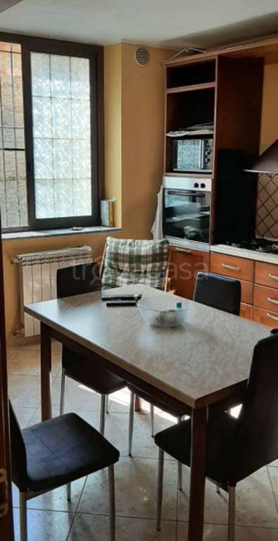 immagine annuncio 5 di 12