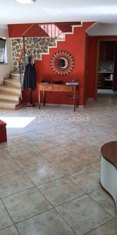 immagine annuncio 6 di 12