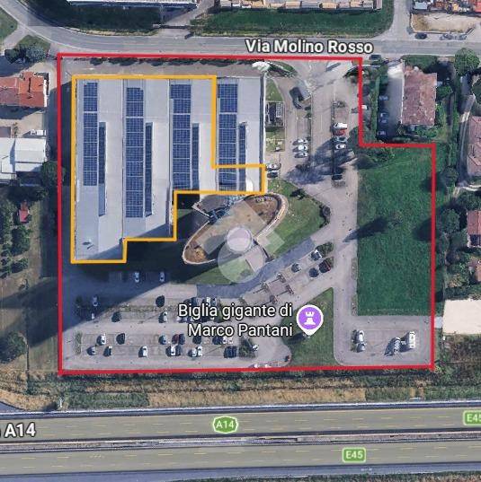 immagine annuncio 14 di 15