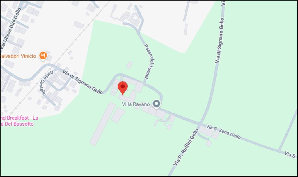 immagine annuncio 10 di 12