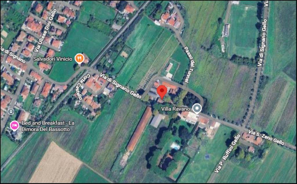 immagine annuncio 11 di 12