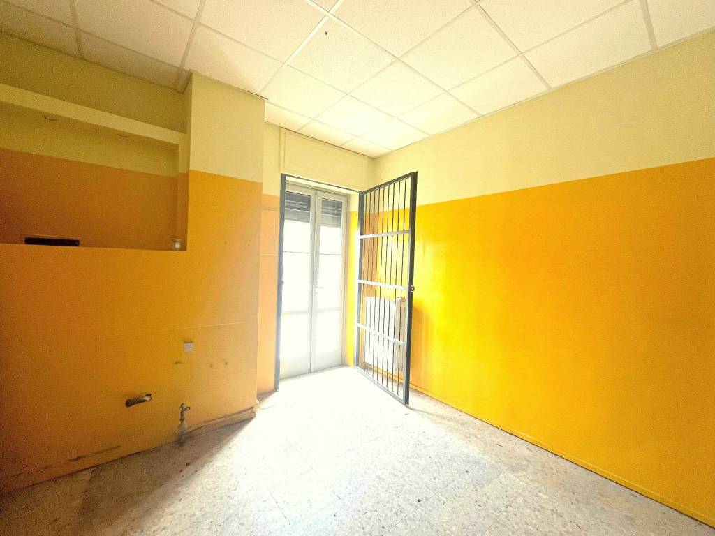 immagine annuncio 5 di 9