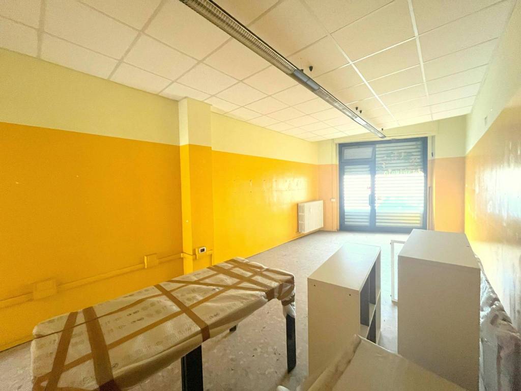 immagine annuncio 7 di 9