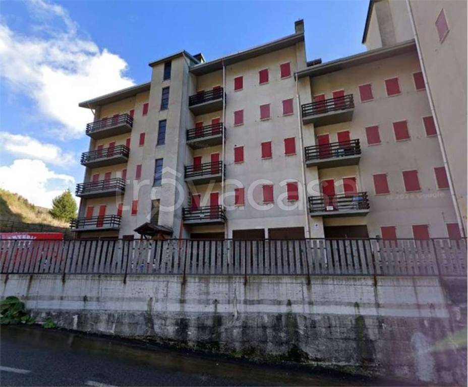 immagine annuncio 5 di 13