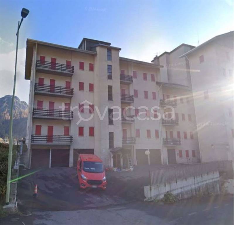 immagine annuncio 7 di 13