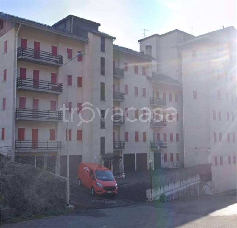 immagine annuncio 8 di 13