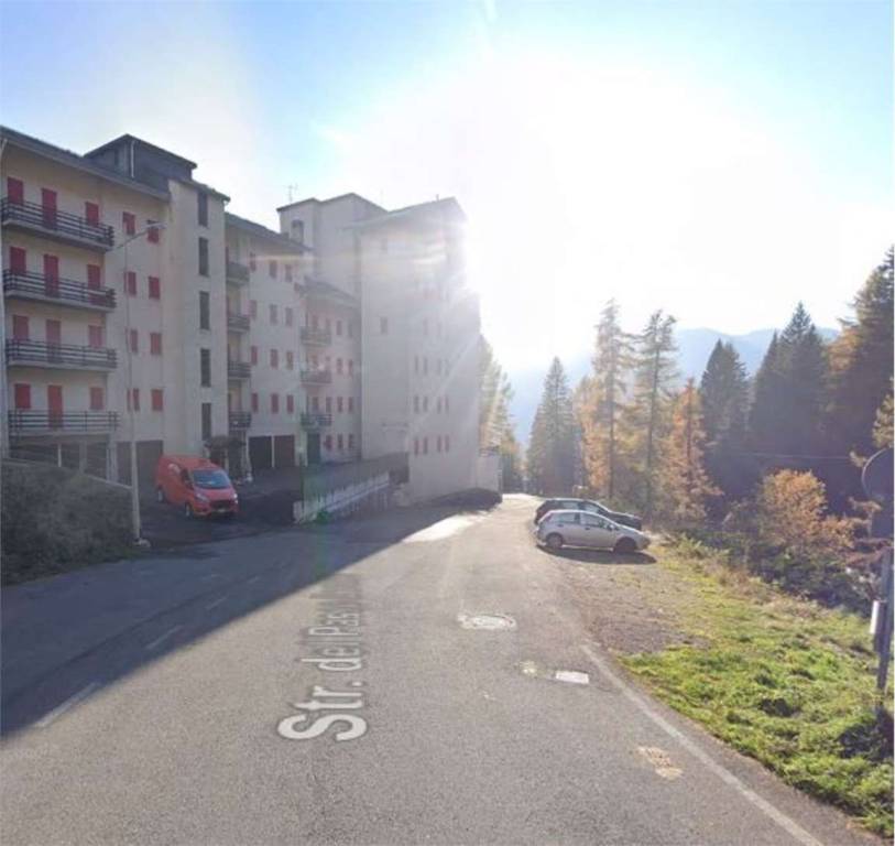 immagine annuncio 9 di 13