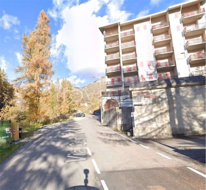 immagine annuncio 10 di 13