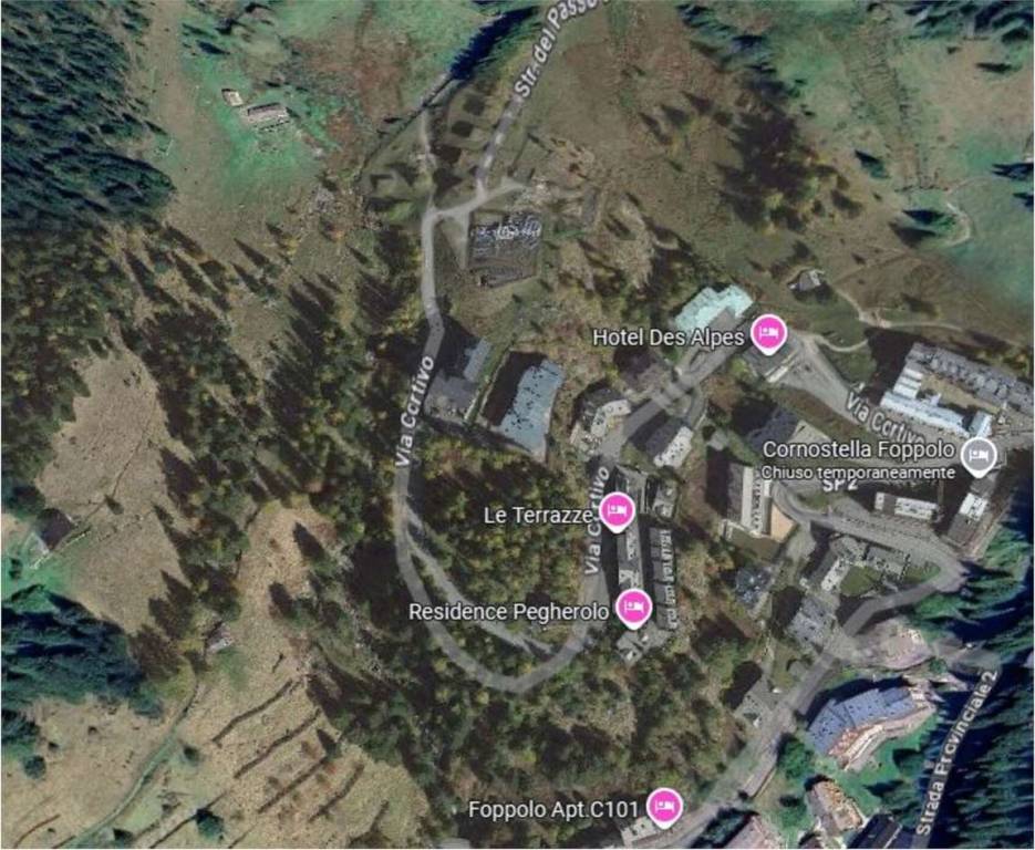 immagine annuncio 12 di 13