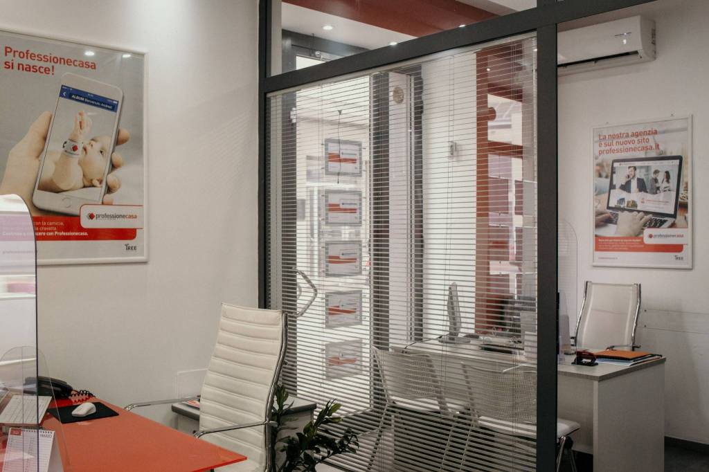 immagine annuncio 5 di 10