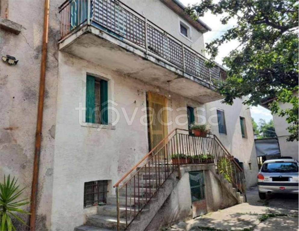 immagine annuncio 4 di 12