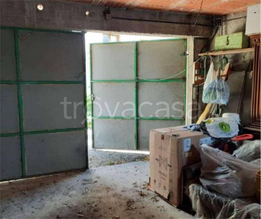 immagine annuncio 10 di 12