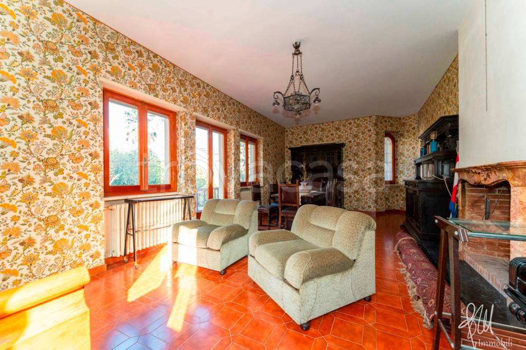 immagine annuncio 10 di 15