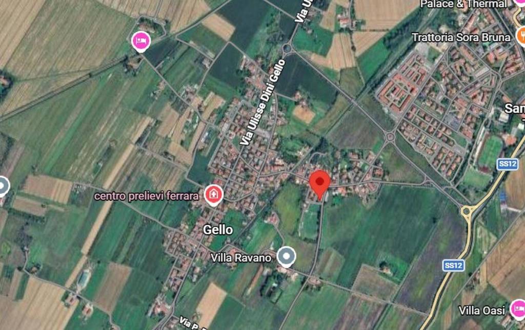 immagine annuncio 1 di 11