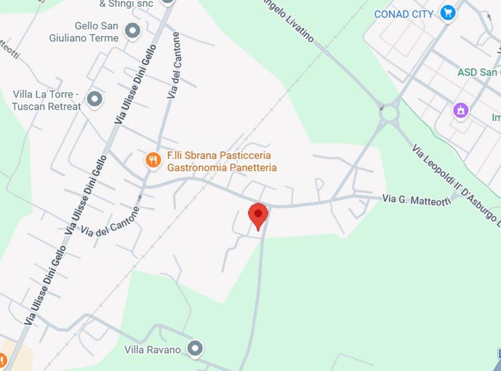 immagine annuncio 7 di 11