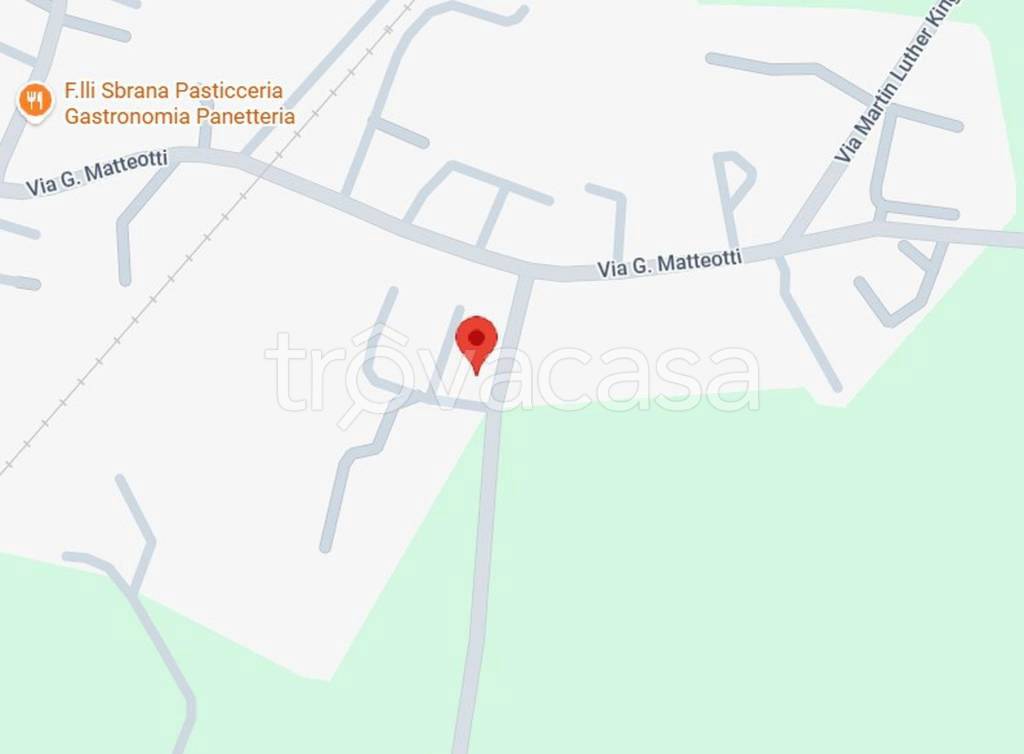 immagine annuncio 8 di 11