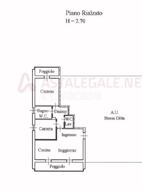 immagine annuncio 8 di 10