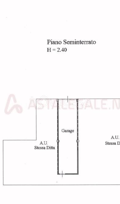 immagine annuncio 9 di 10