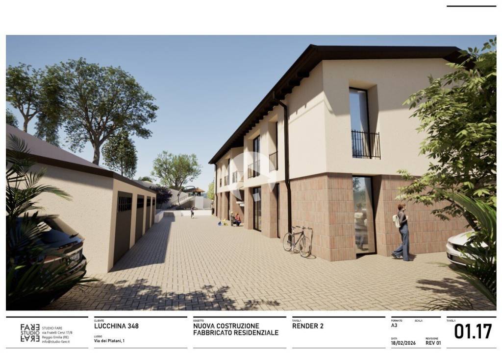 immagine annuncio 12 di 15