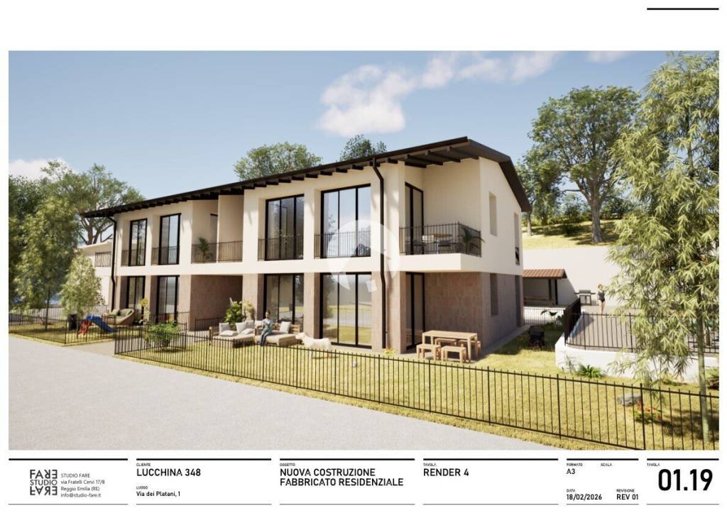 immagine annuncio 14 di 15