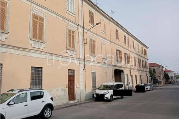 immagine annuncio 2 di 14