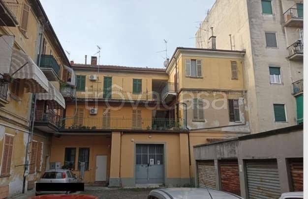 immagine annuncio 4 di 14