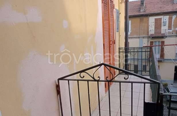 immagine annuncio 6 di 14