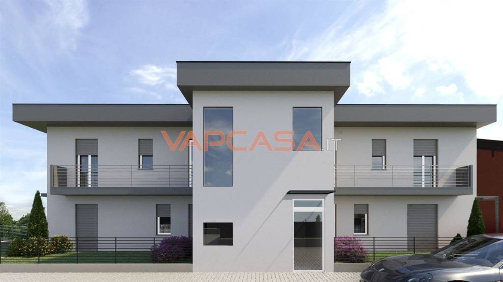 immagine annuncio 1 di 13