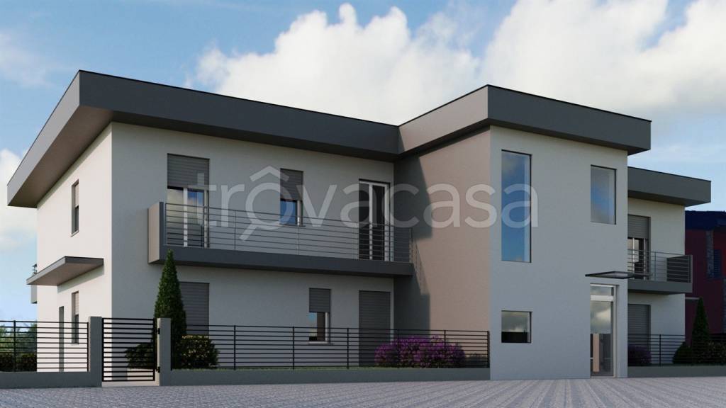 immagine annuncio 2 di 13