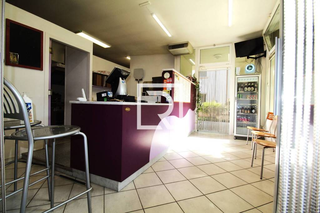 immagine annuncio 1 di 14