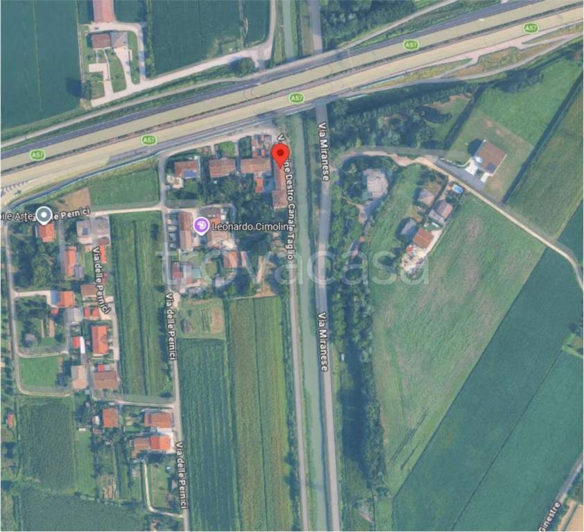 immagine annuncio 6 di 10