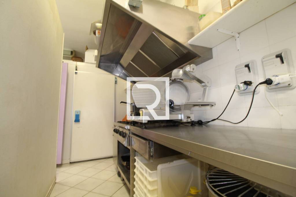 immagine annuncio 5 di 14