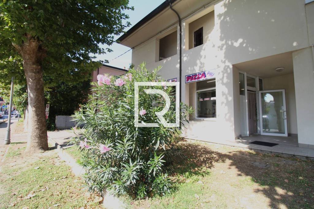 immagine annuncio 7 di 14