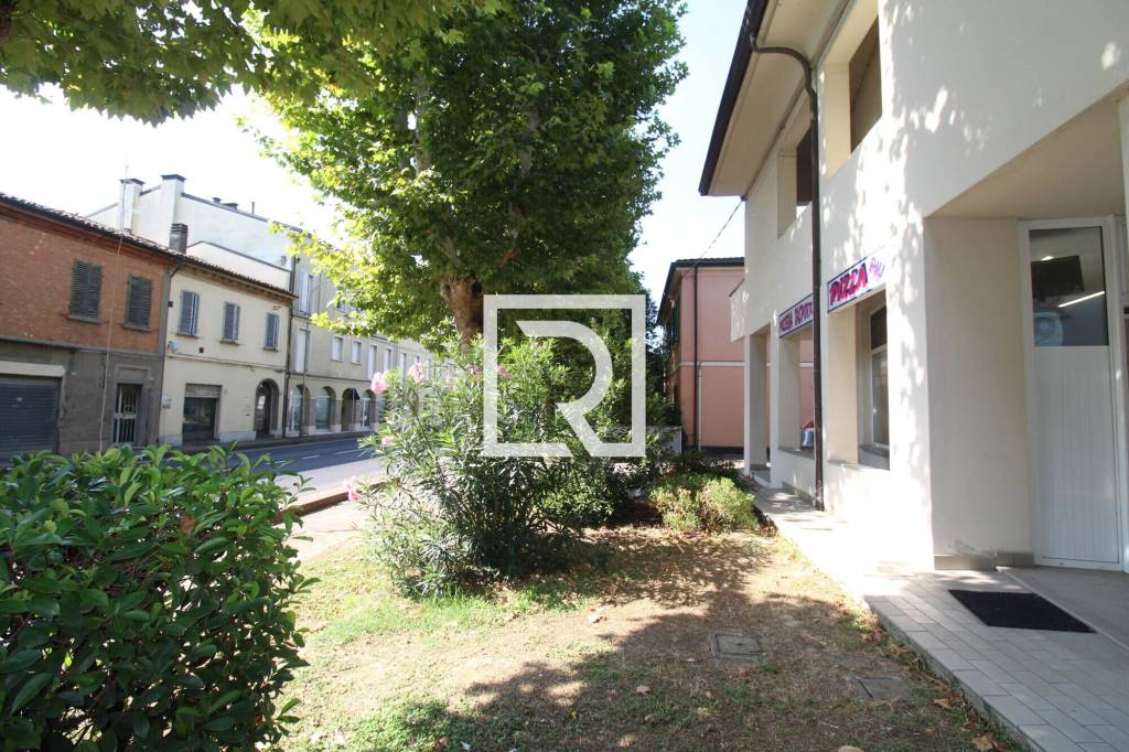 immagine annuncio 8 di 14