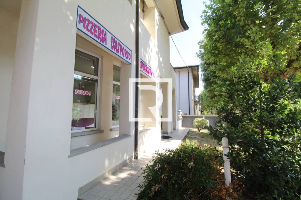 immagine annuncio 9 di 14