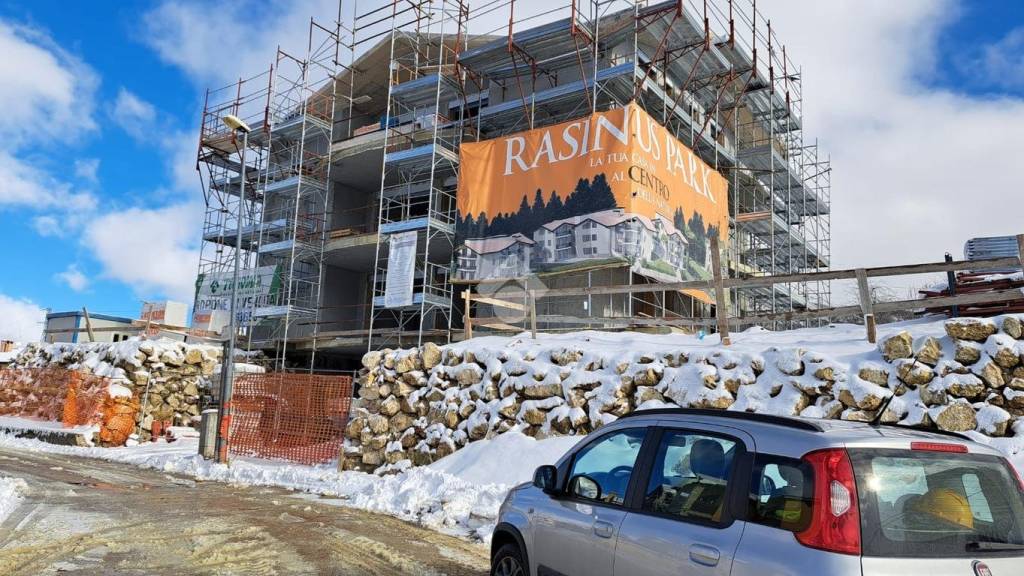 immagine annuncio 1 di 7